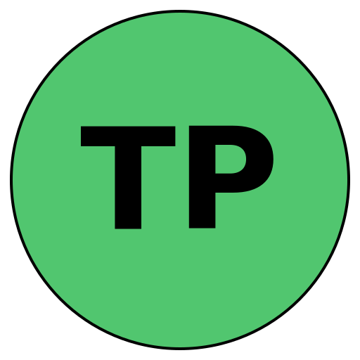 TravelPros